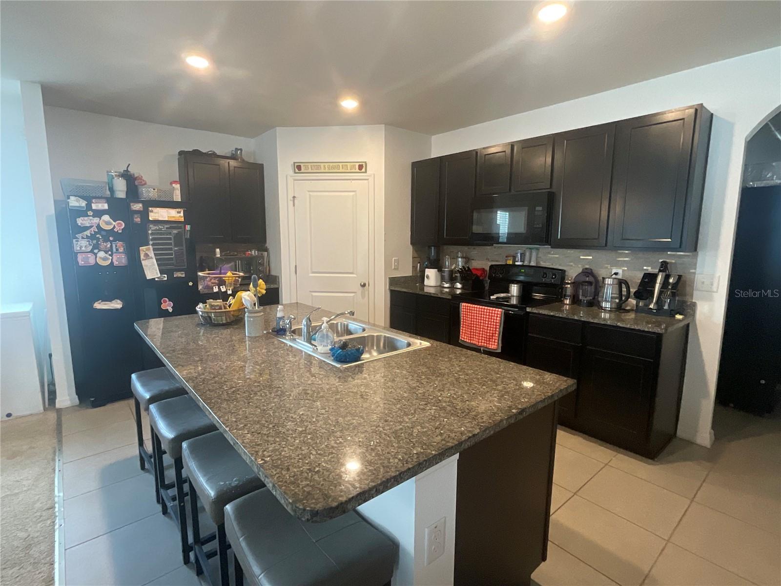 10206 GOLDEN LIGHT CT, RIVERVIEW, FL — photo 10