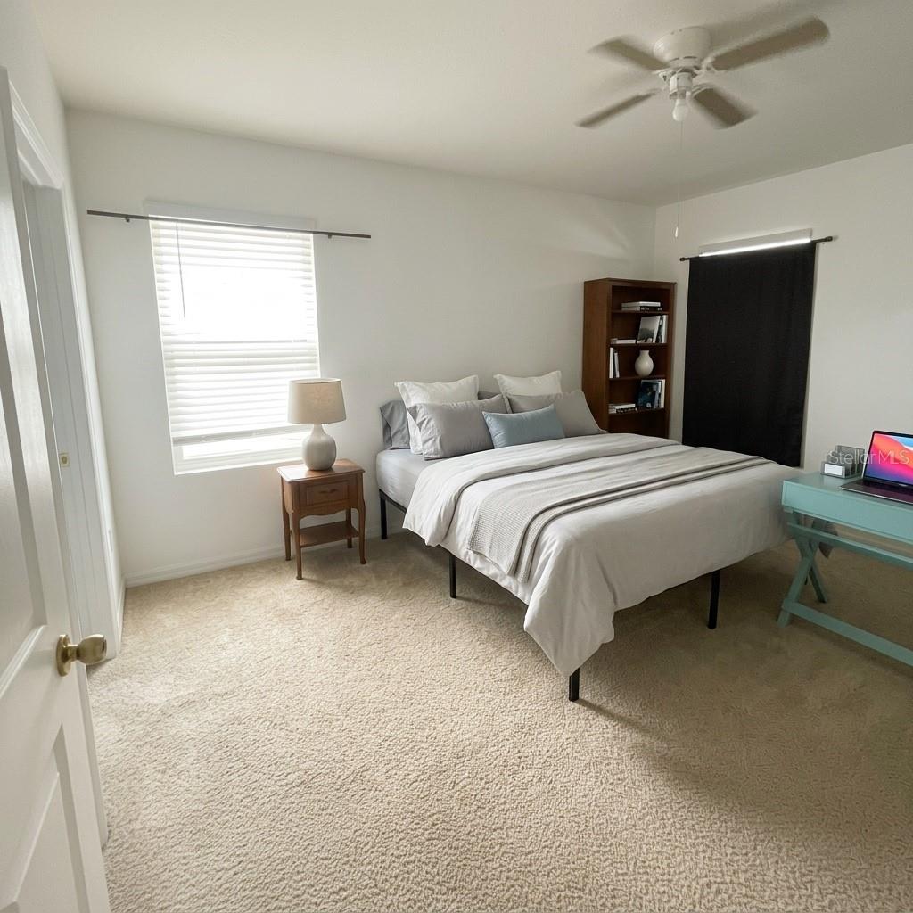 10206 GOLDEN LIGHT CT, RIVERVIEW, FL — photo 11