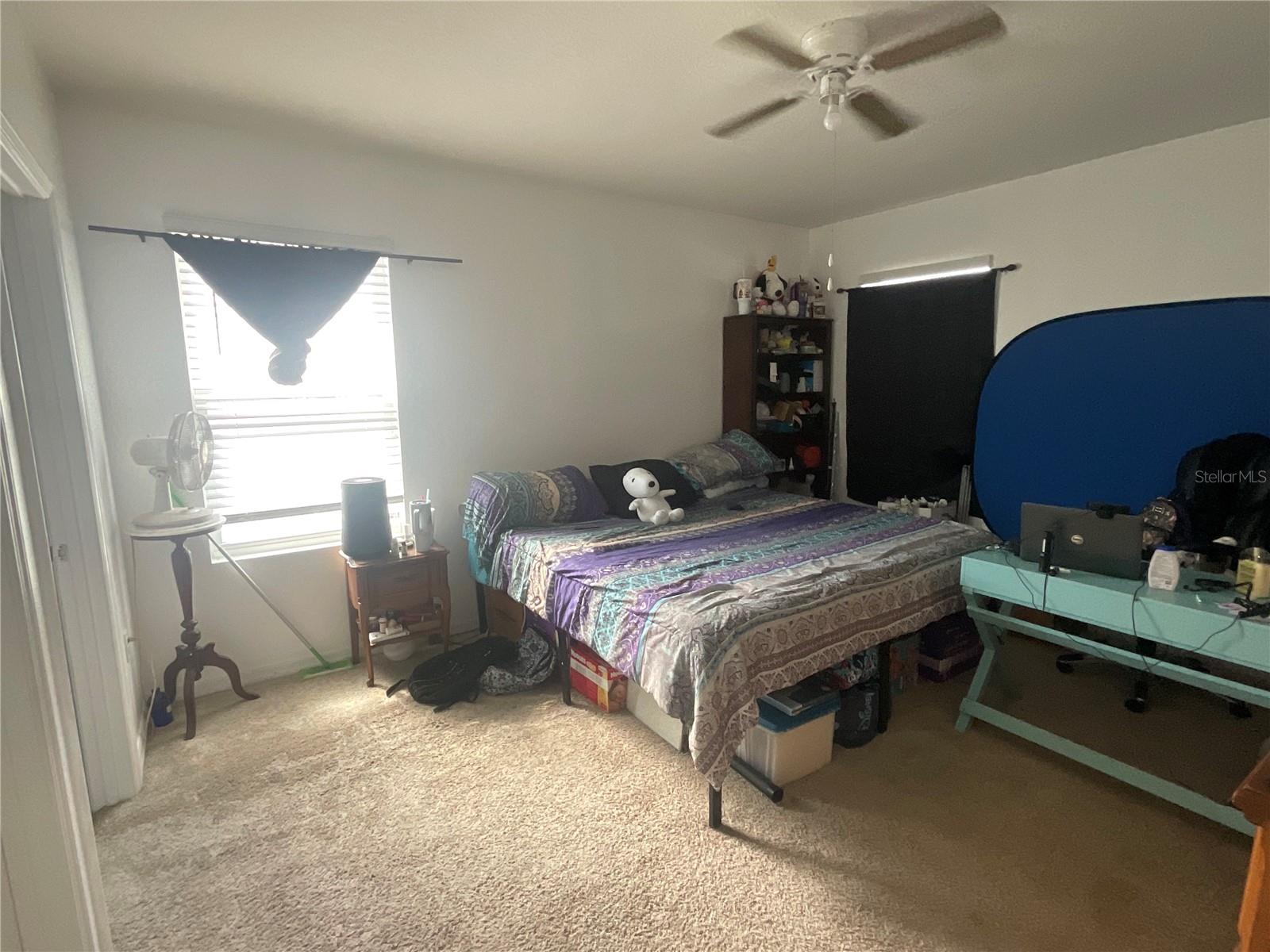 10206 GOLDEN LIGHT CT, RIVERVIEW, FL — photo 12