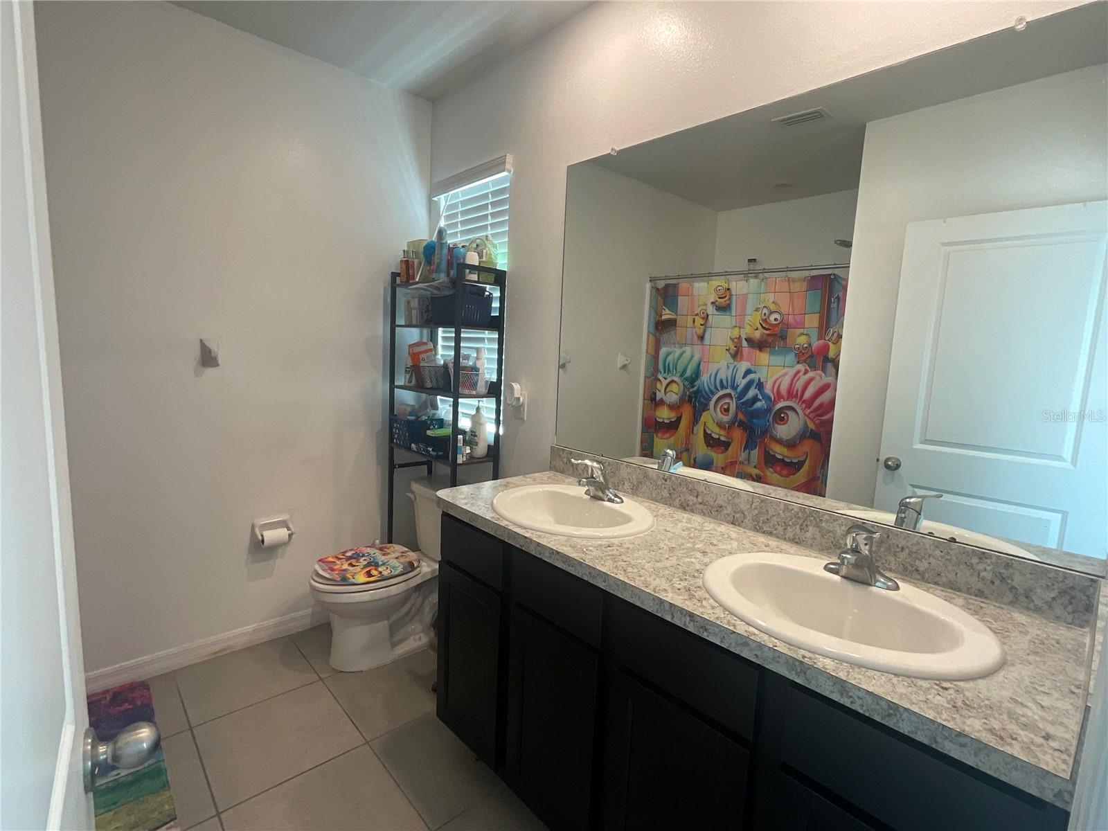 10206 GOLDEN LIGHT CT, RIVERVIEW, FL — photo 13