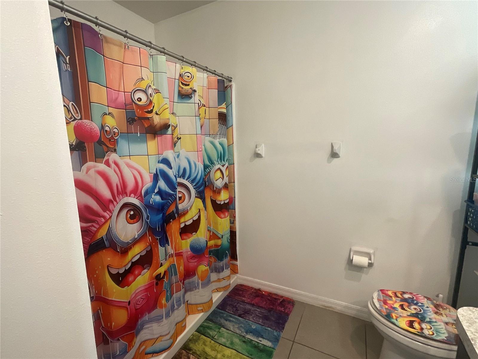 10206 GOLDEN LIGHT CT, RIVERVIEW, FL — photo 14