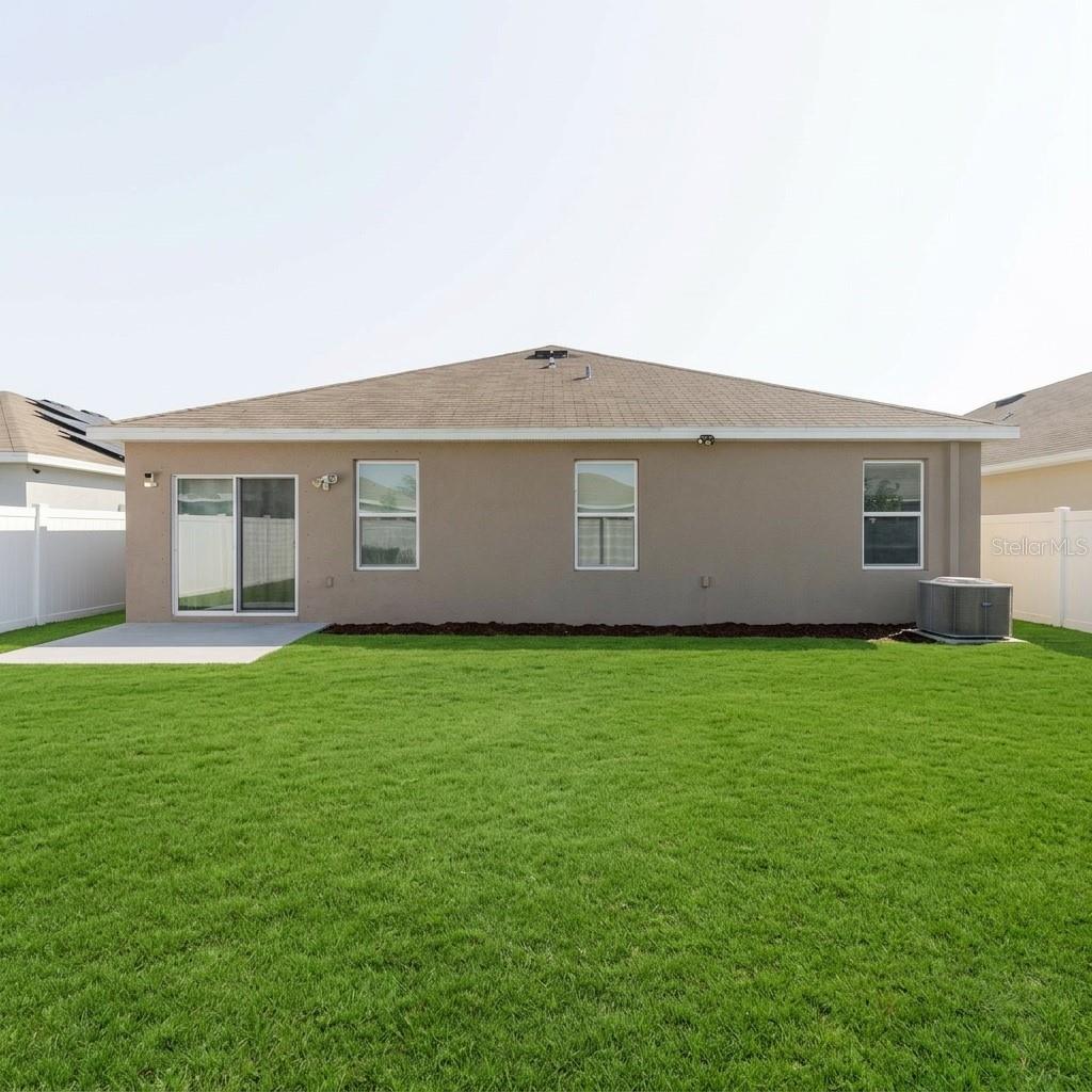 10206 GOLDEN LIGHT CT, RIVERVIEW, FL — photo 15