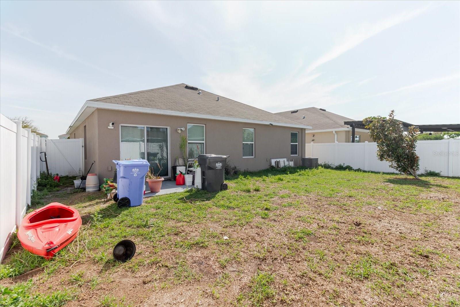 10206 GOLDEN LIGHT CT, RIVERVIEW, FL — photo 16