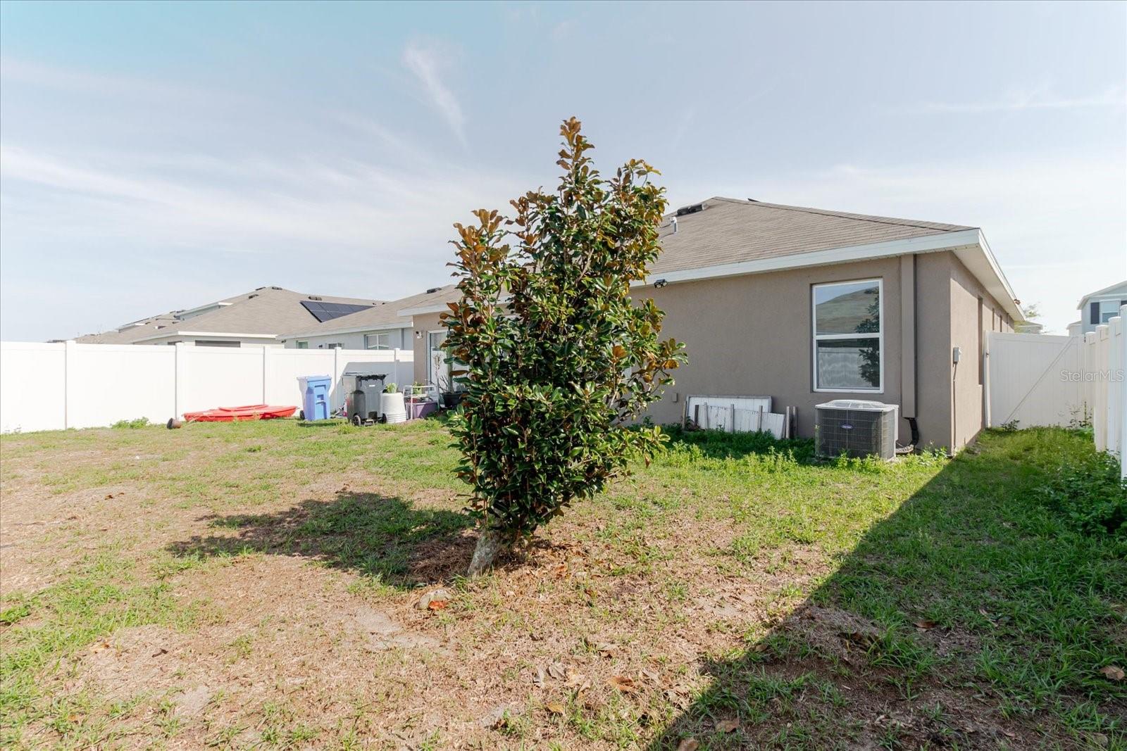 10206 GOLDEN LIGHT CT, RIVERVIEW, FL — photo 17