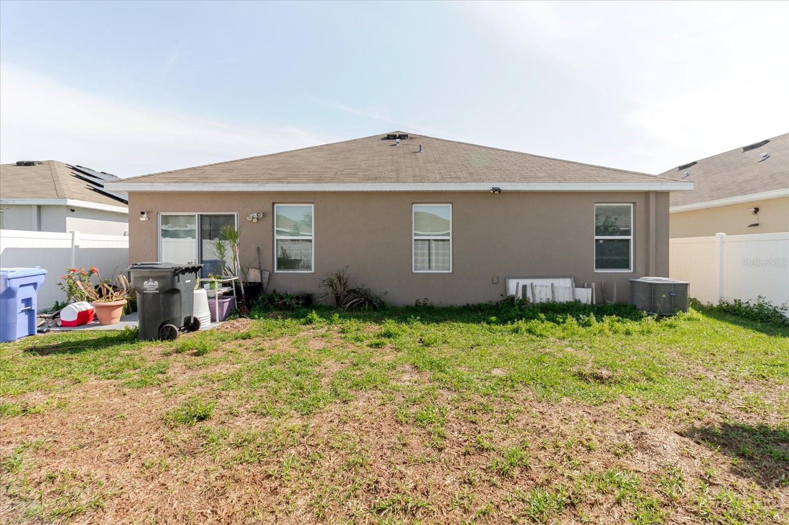 10206 GOLDEN LIGHT CT, RIVERVIEW, FL — photo 18