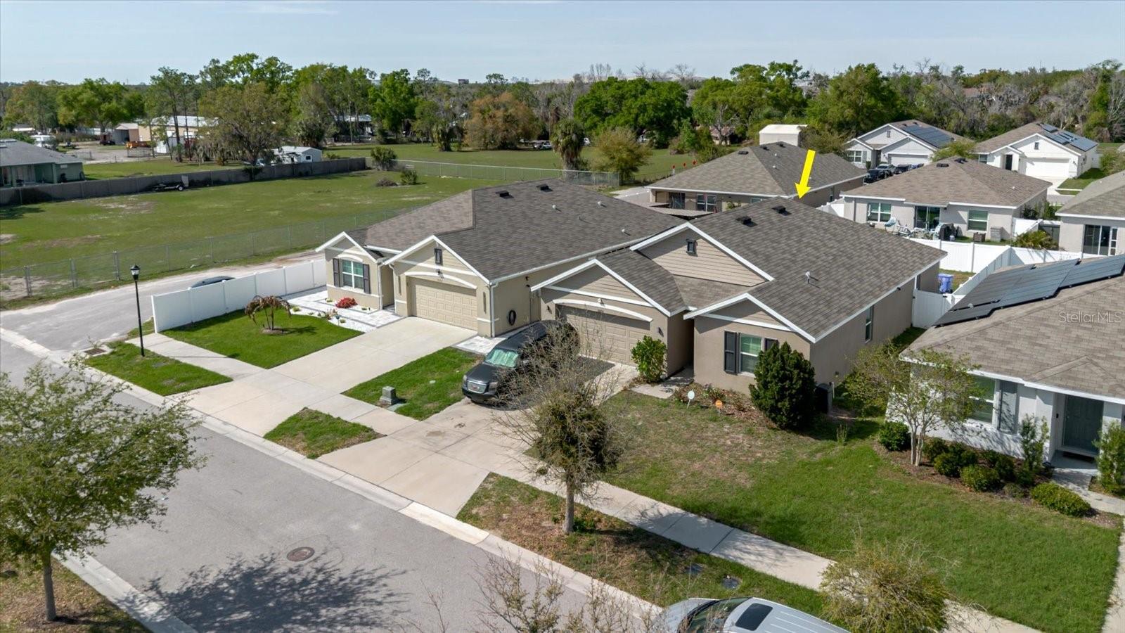 10206 GOLDEN LIGHT CT, RIVERVIEW, FL — photo 19