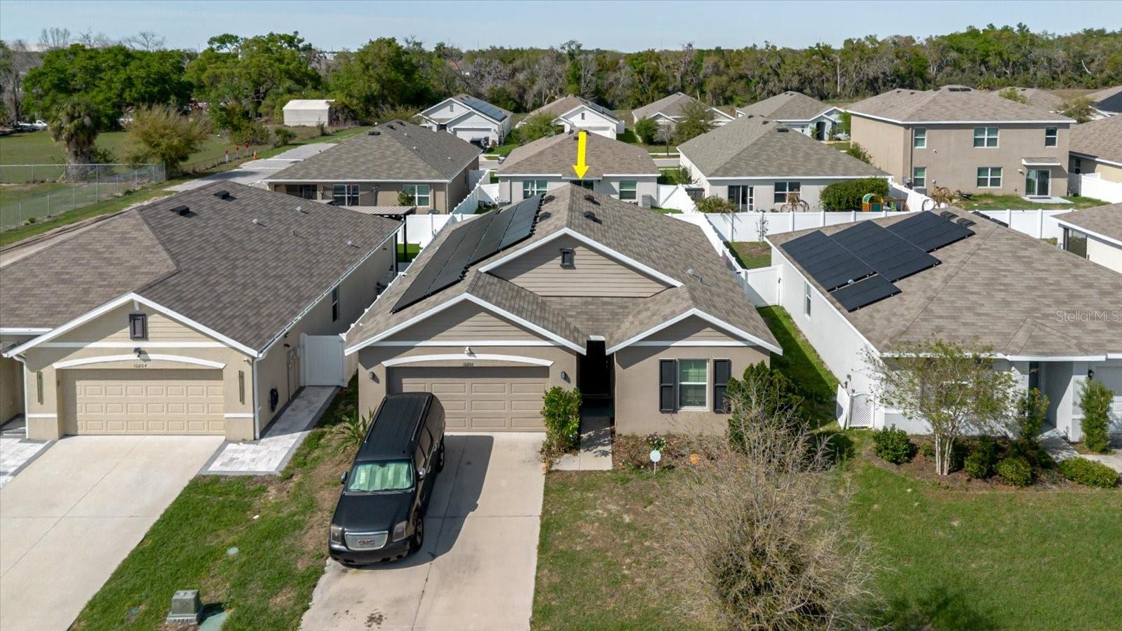 10206 GOLDEN LIGHT CT, RIVERVIEW, FL — photo 20