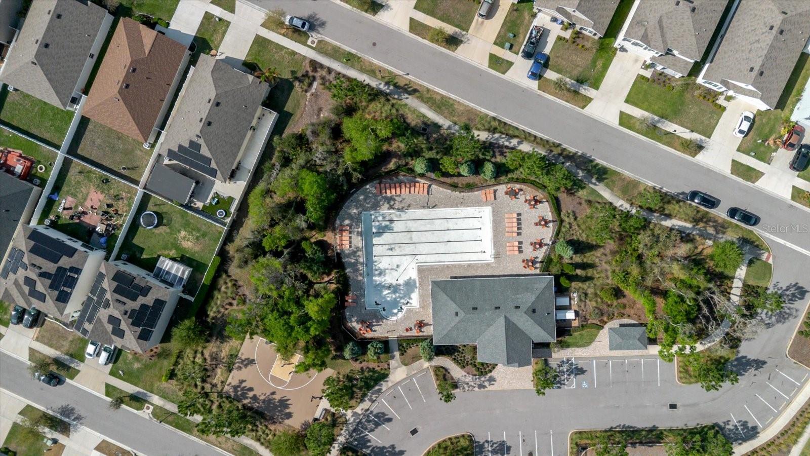 10206 GOLDEN LIGHT CT, RIVERVIEW, FL — photo 22