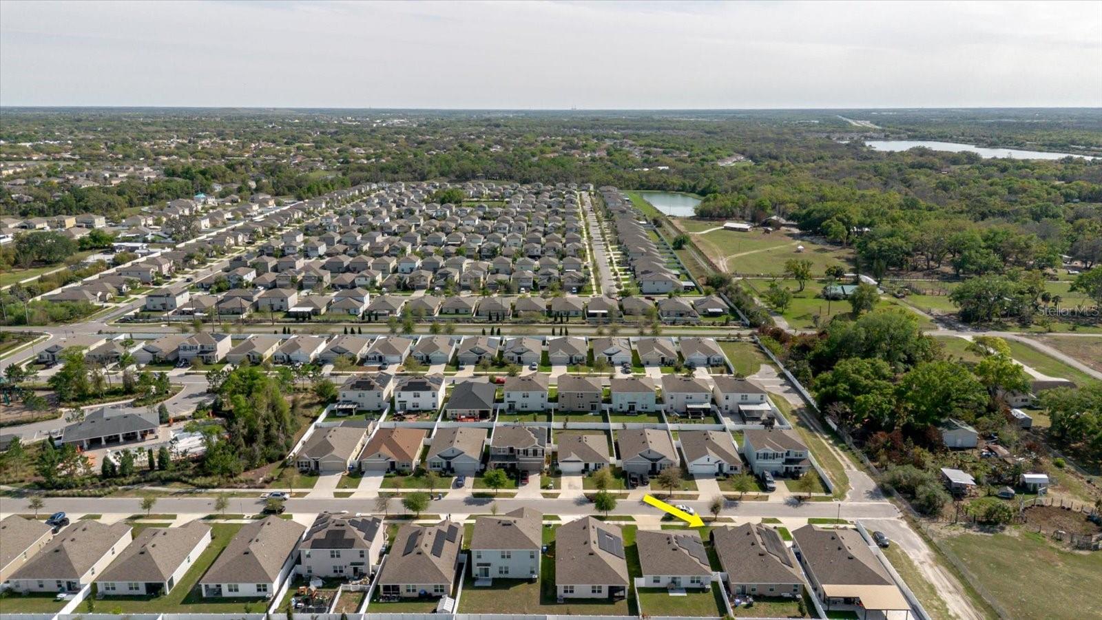 10206 GOLDEN LIGHT CT, RIVERVIEW, FL — photo 25