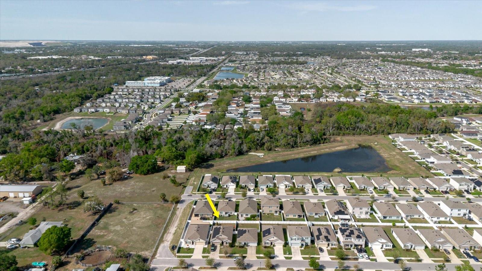10206 GOLDEN LIGHT CT, RIVERVIEW, FL — photo 26