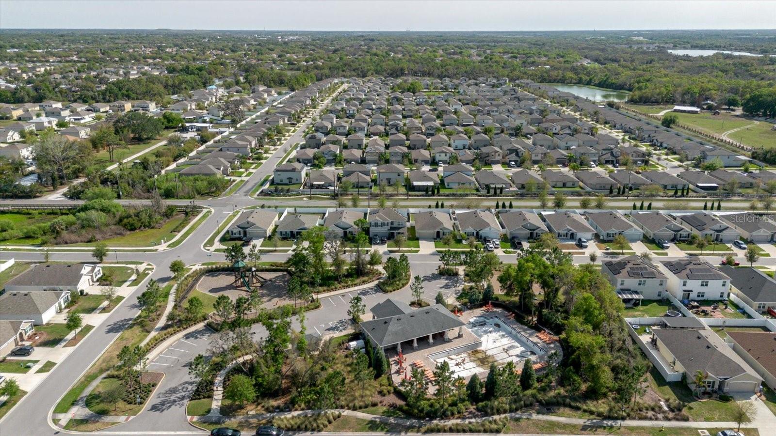 10206 GOLDEN LIGHT CT, RIVERVIEW, FL — photo 32