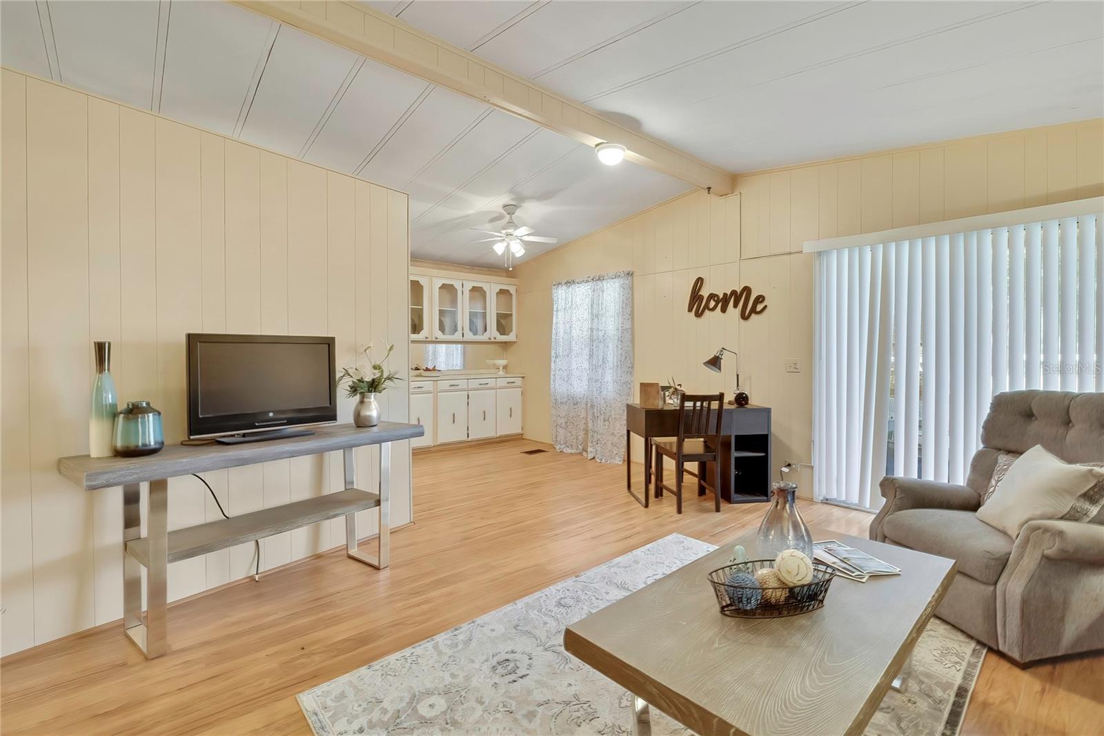 57 N BOBWHITE RD, WILDWOOD, FL — photo 3