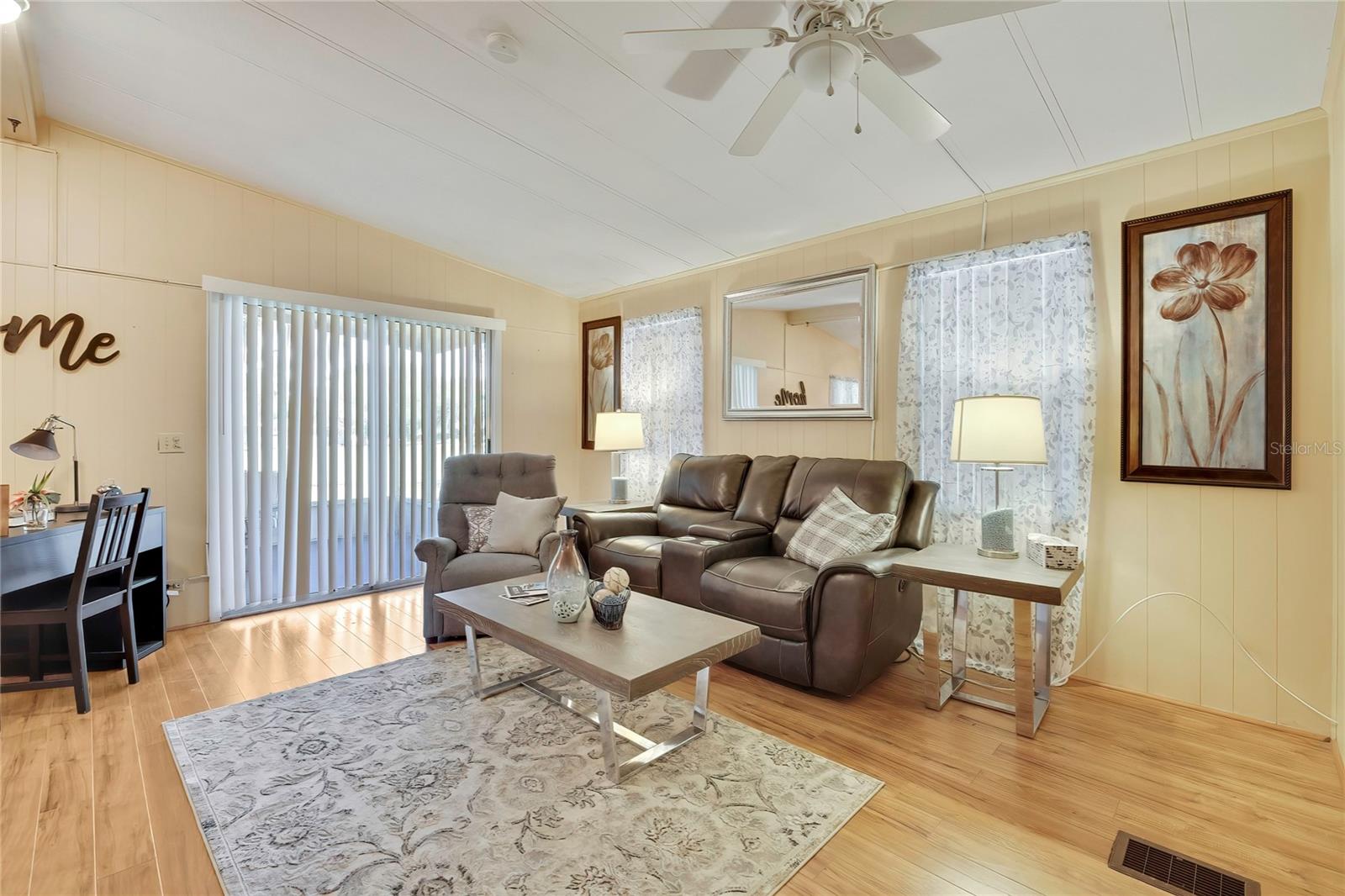 57 N BOBWHITE RD, WILDWOOD, FL — photo 5