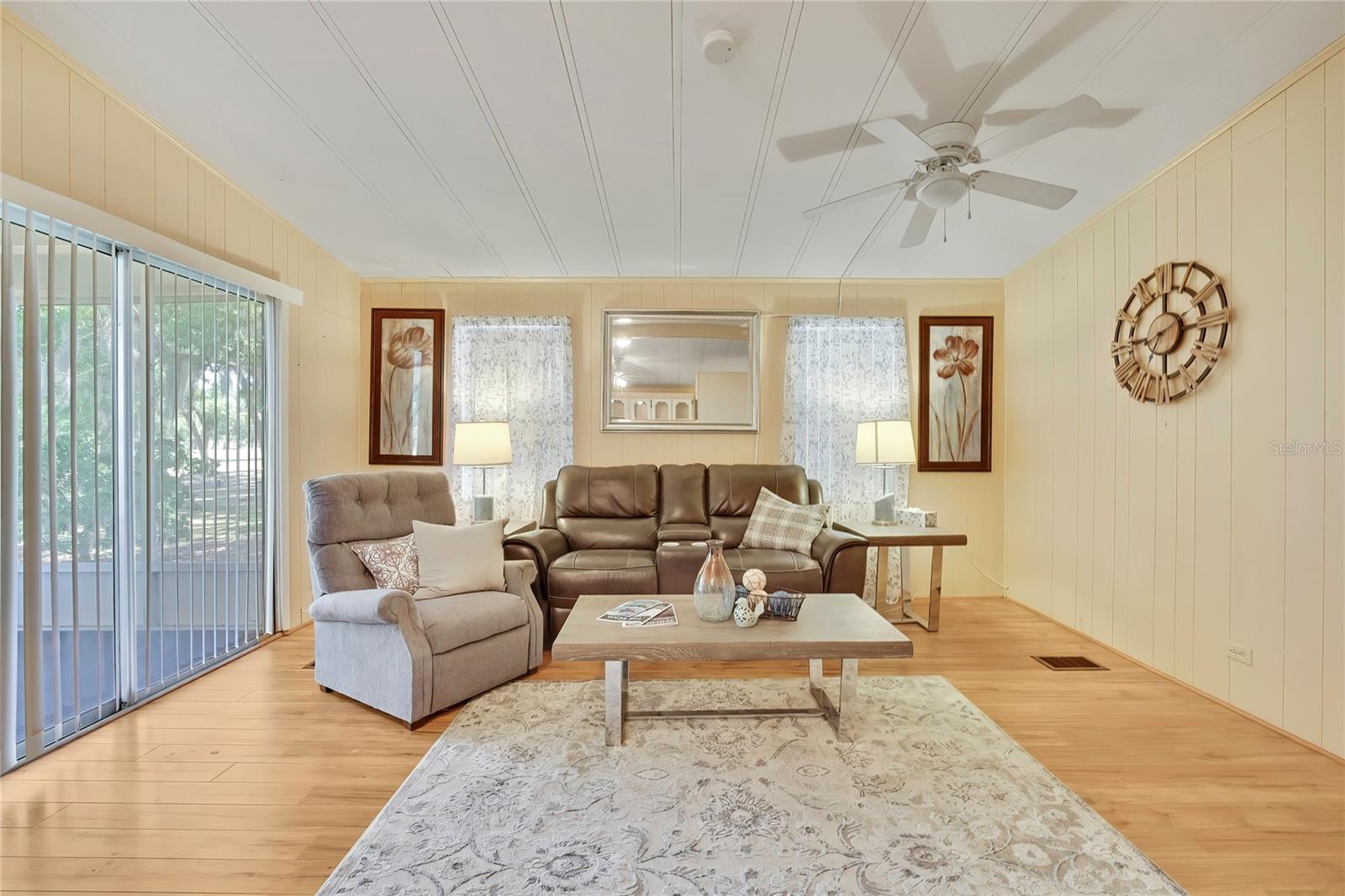 57 N BOBWHITE RD, WILDWOOD, FL — photo 6
