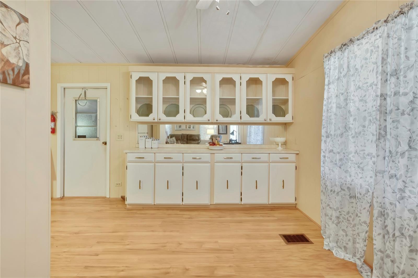 57 N BOBWHITE RD, WILDWOOD, FL — photo 7