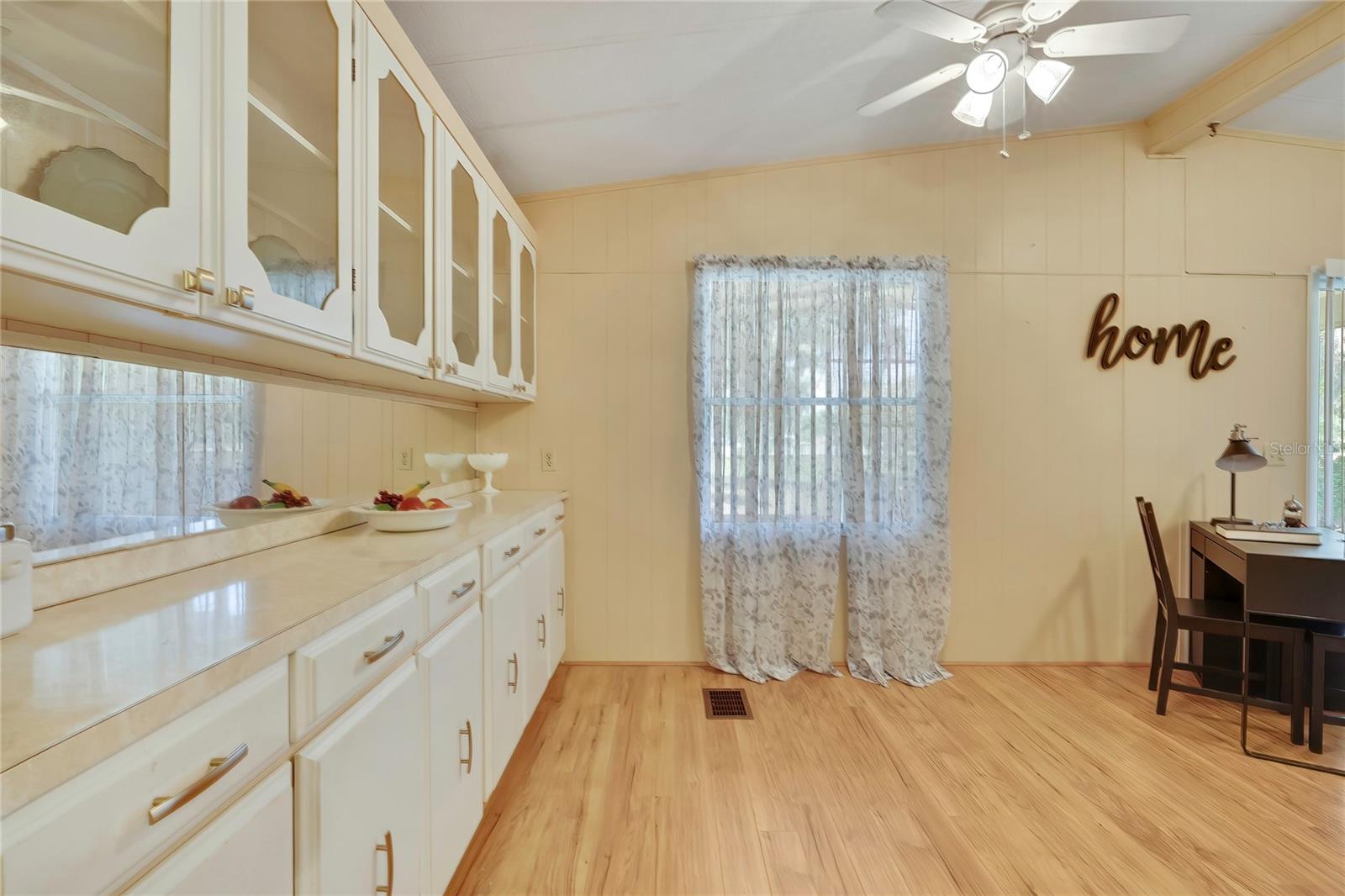 57 N BOBWHITE RD, WILDWOOD, FL — photo 8