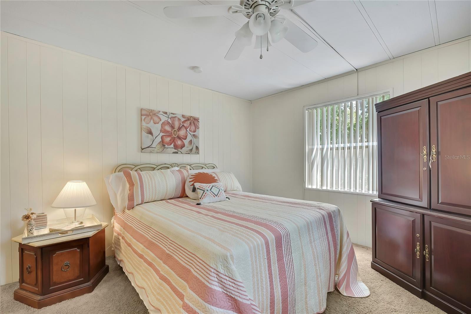 57 N BOBWHITE RD, WILDWOOD, FL — photo 14