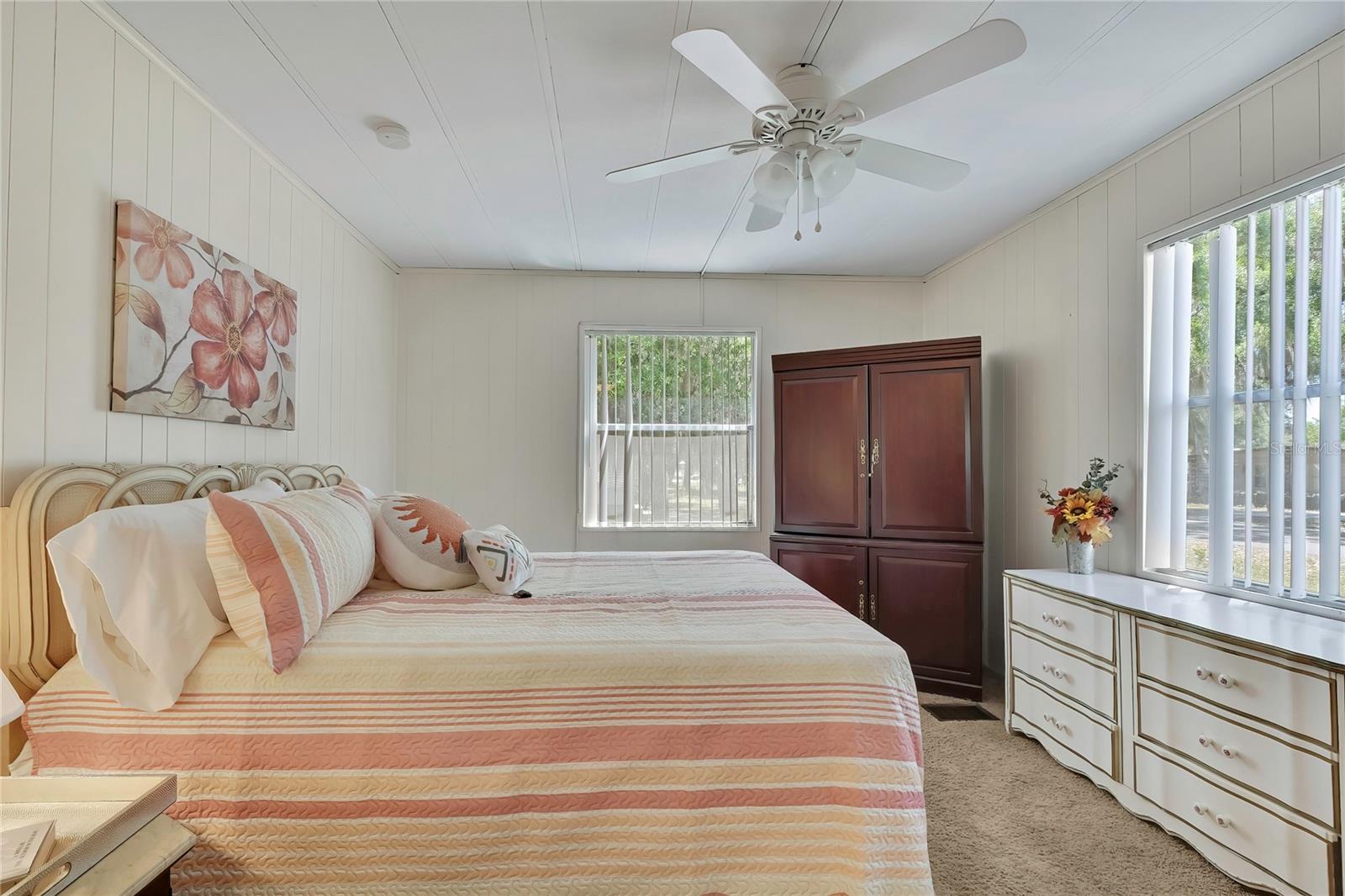 57 N BOBWHITE RD, WILDWOOD, FL — photo 15