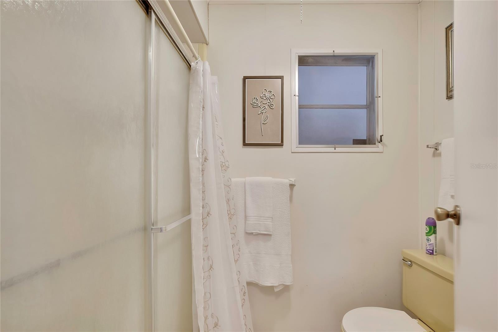 57 N BOBWHITE RD, WILDWOOD, FL — photo 17