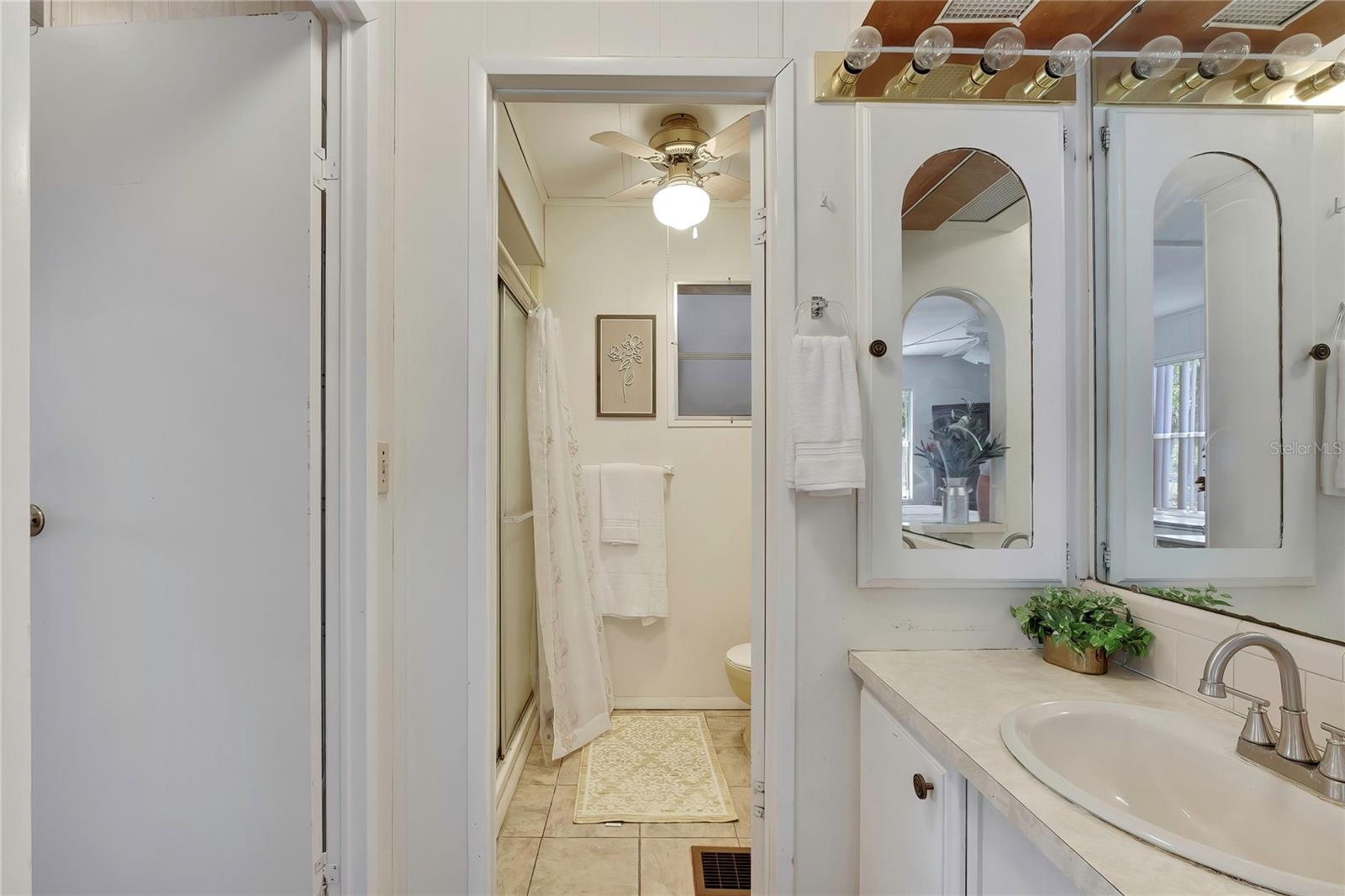 57 N BOBWHITE RD, WILDWOOD, FL — photo 19