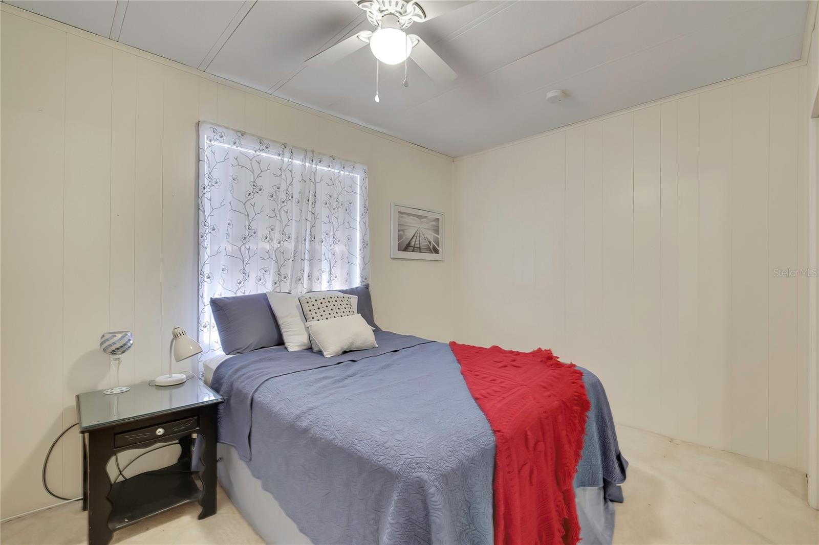 57 N BOBWHITE RD, WILDWOOD, FL — photo 21