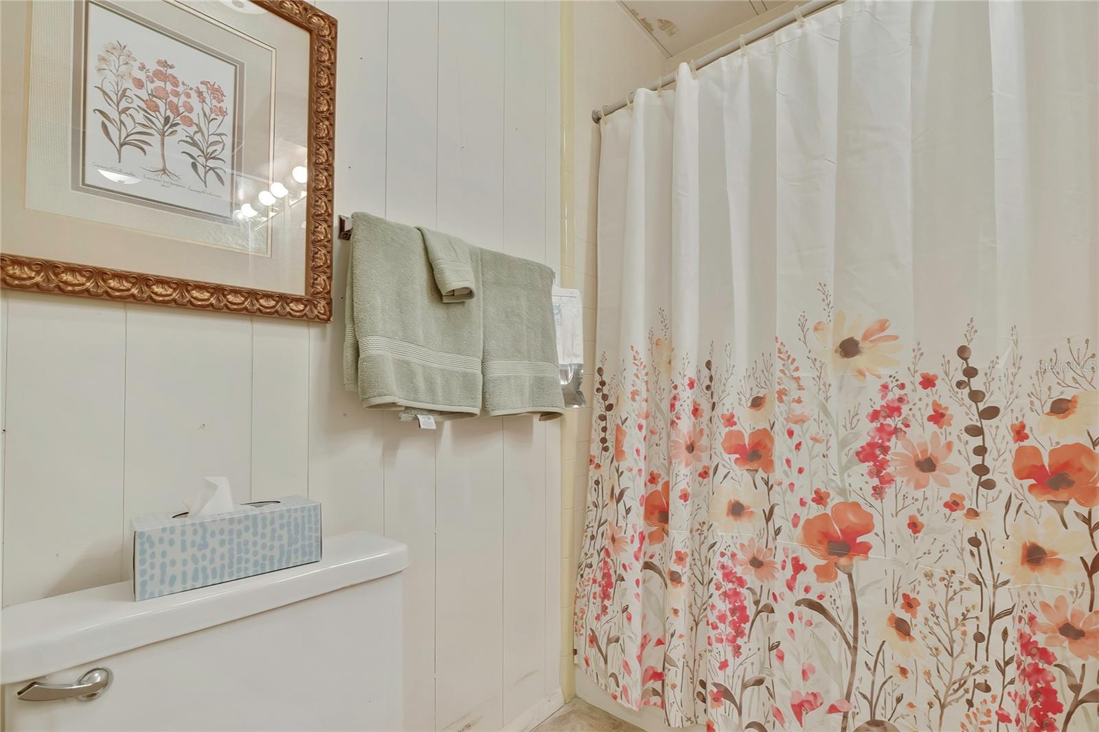 57 N BOBWHITE RD, WILDWOOD, FL — photo 22