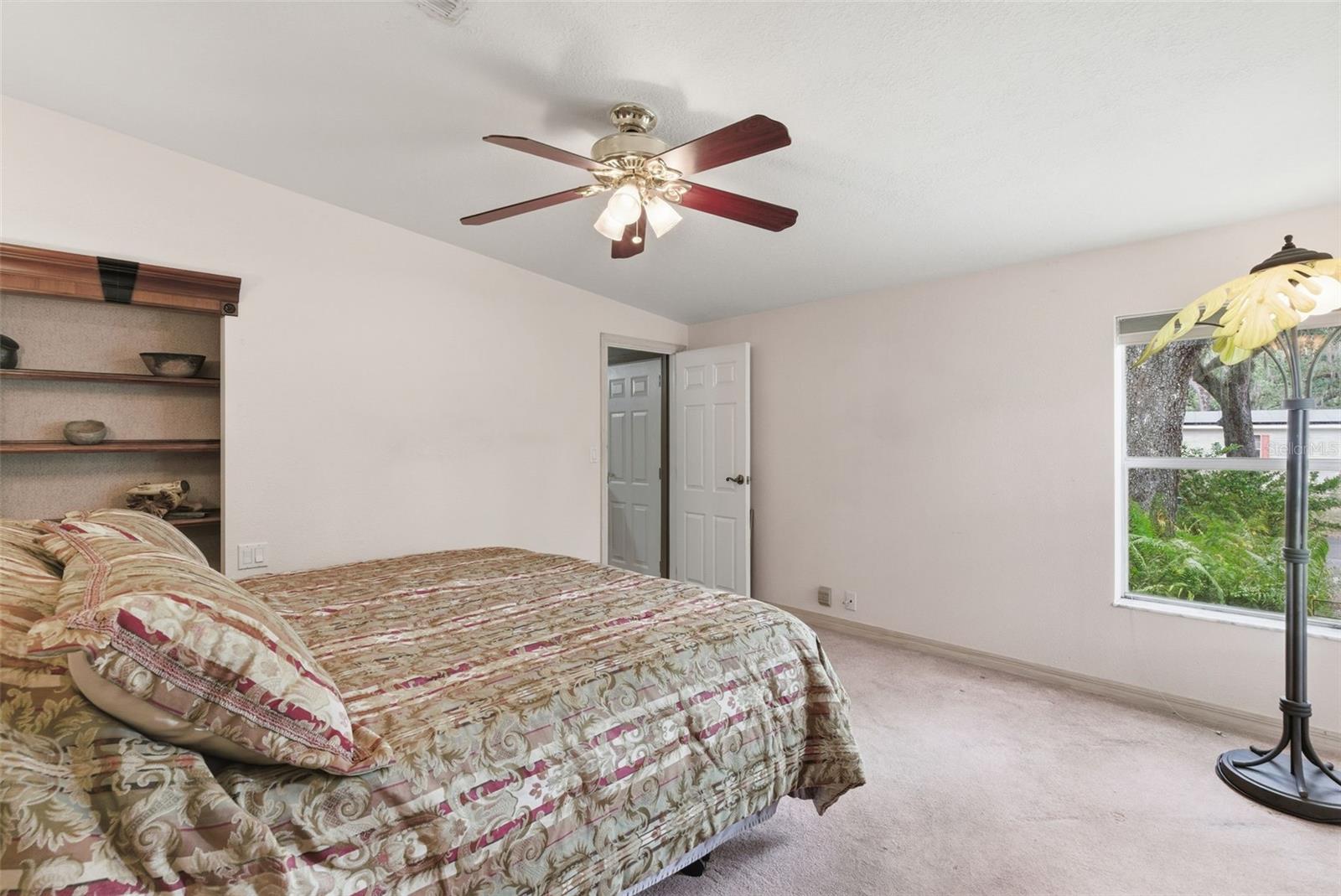 9101 WOOD TERRACE DR, TAMPA, FL — photo 15