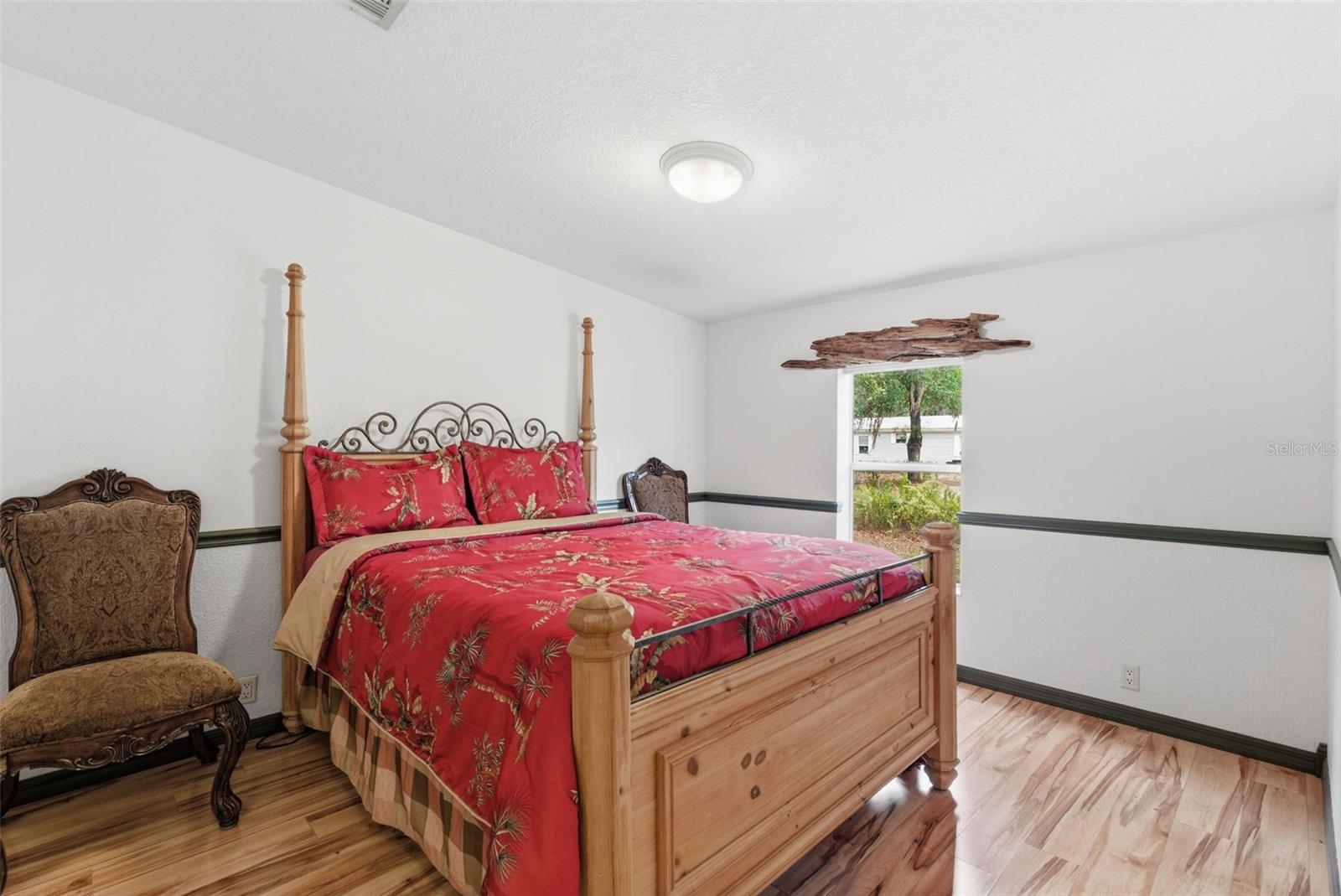9101 WOOD TERRACE DR, TAMPA, FL — photo 25