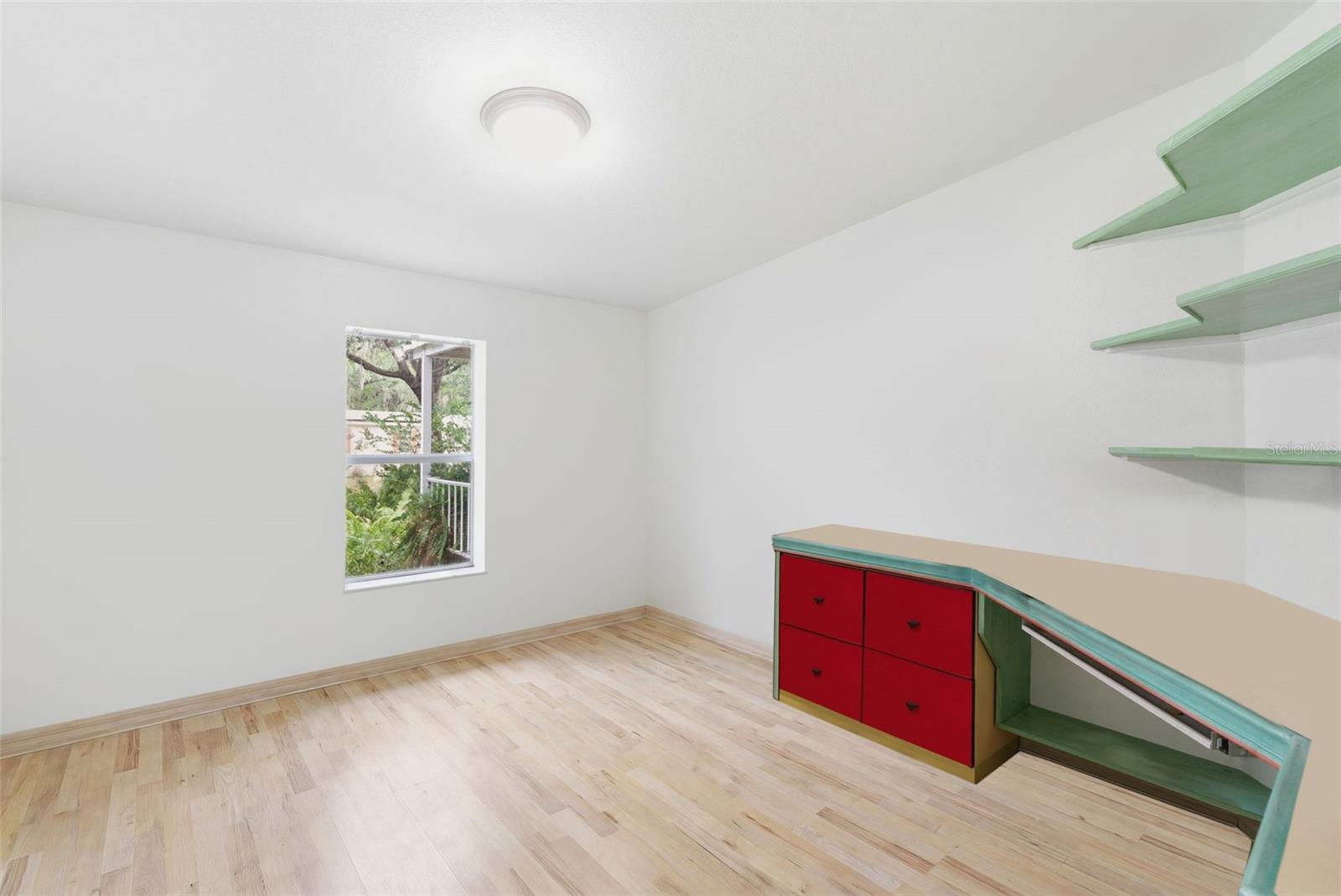 9101 WOOD TERRACE DR, TAMPA, FL — photo 27