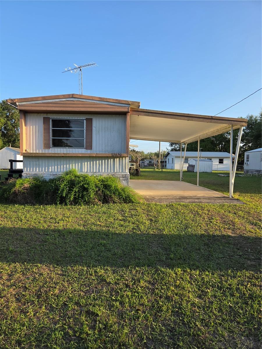17420 SE 36TH LN, OCKLAWAHA, FL — photo 2