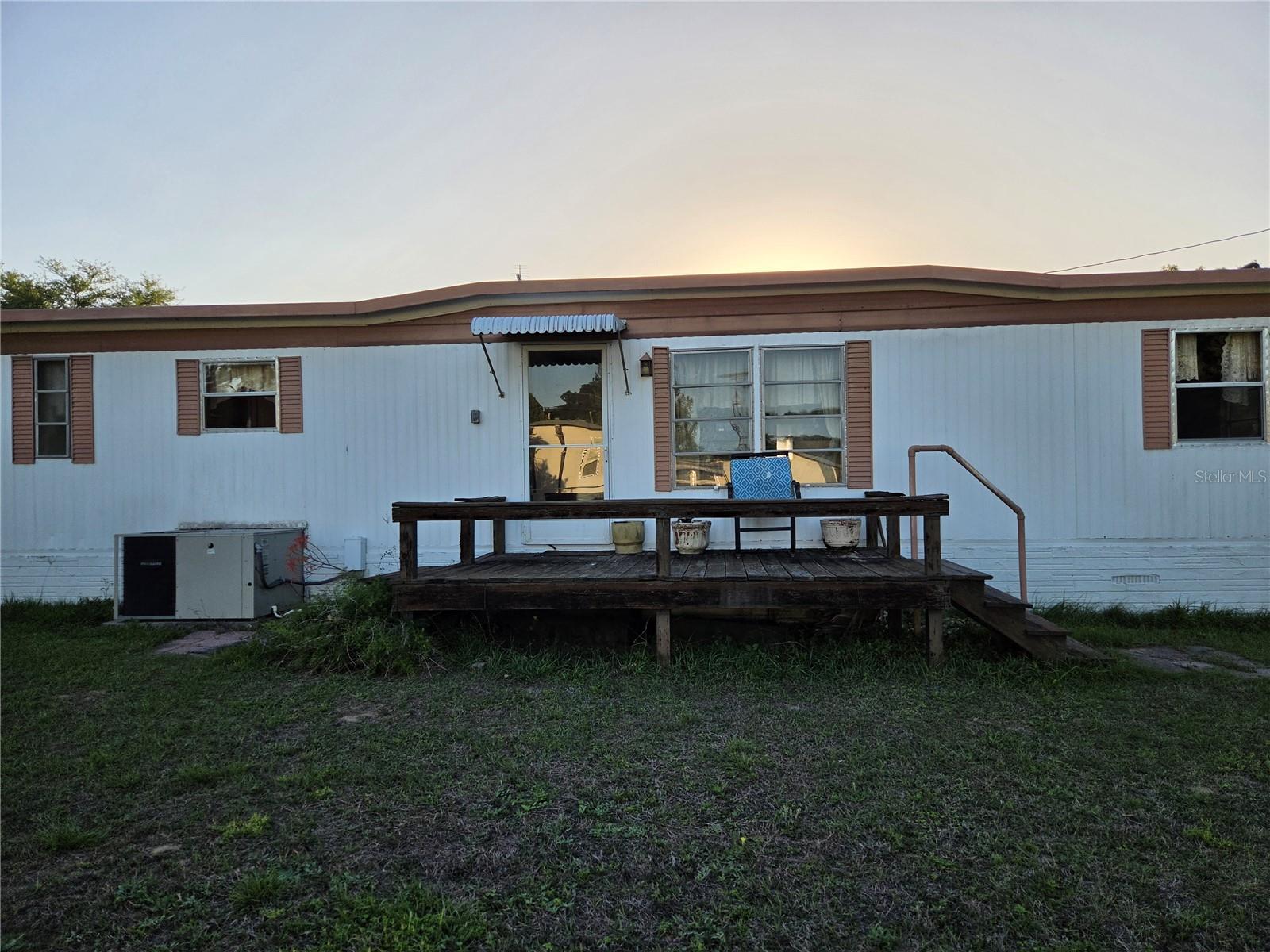 17420 SE 36TH LN, OCKLAWAHA, FL — photo 3