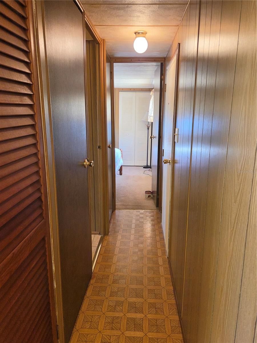 17420 SE 36TH LN, OCKLAWAHA, FL — photo 8
