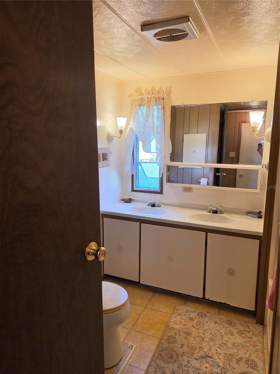 17420 SE 36TH LN, OCKLAWAHA, FL — photo 11