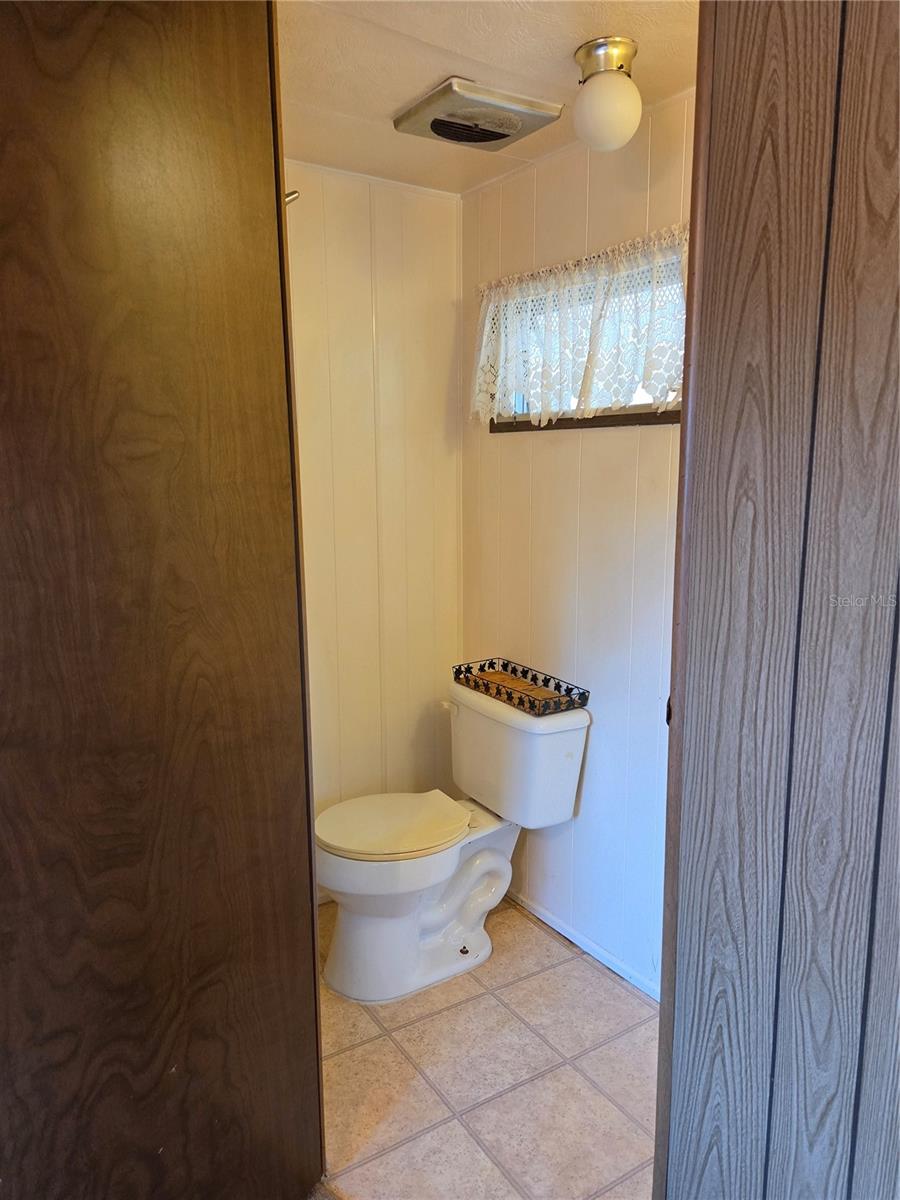 17420 SE 36TH LN, OCKLAWAHA, FL — photo 16