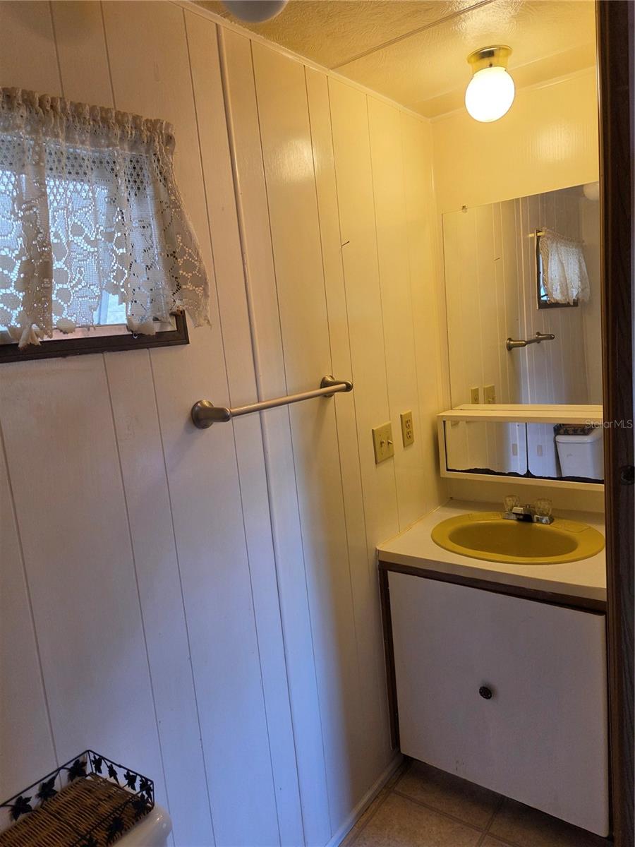 17420 SE 36TH LN, OCKLAWAHA, FL — photo 17