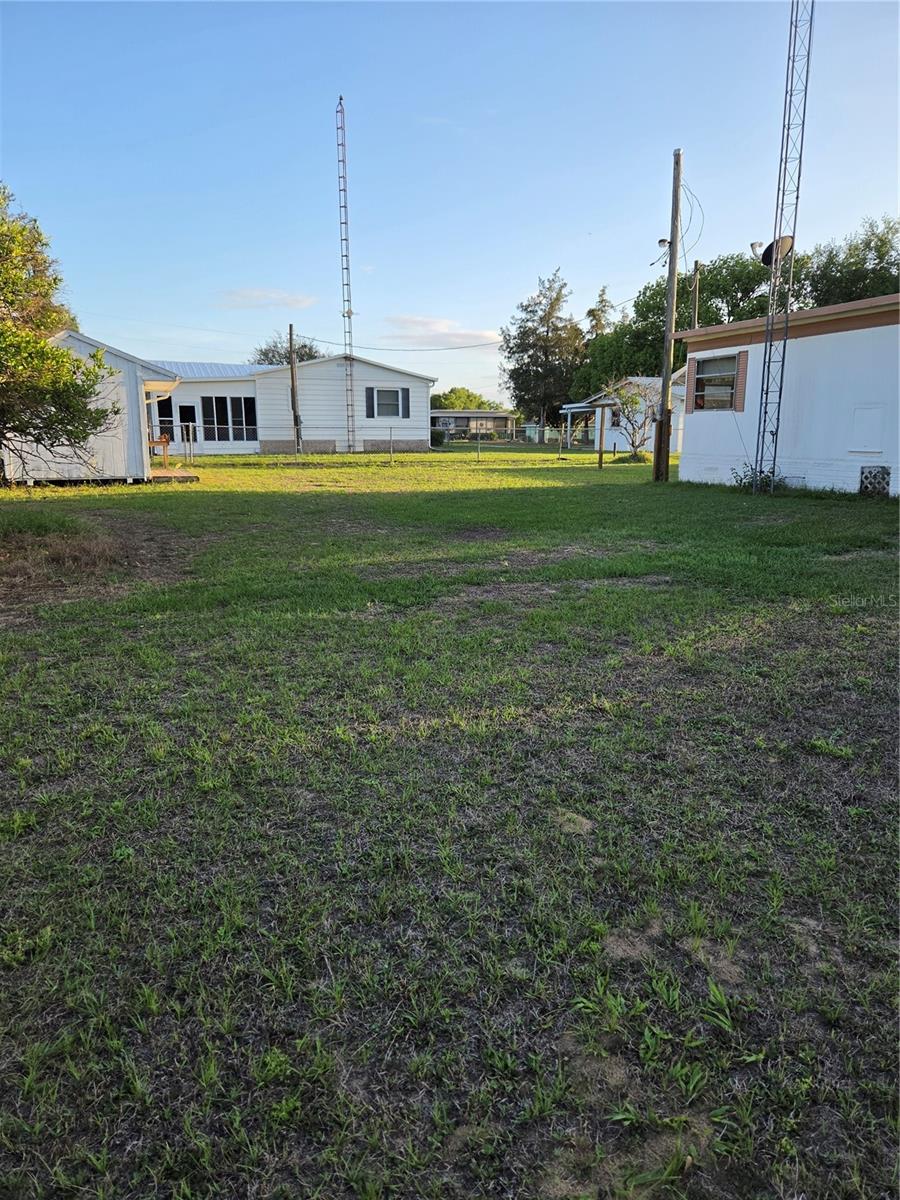 17420 SE 36TH LN, OCKLAWAHA, FL — photo 19