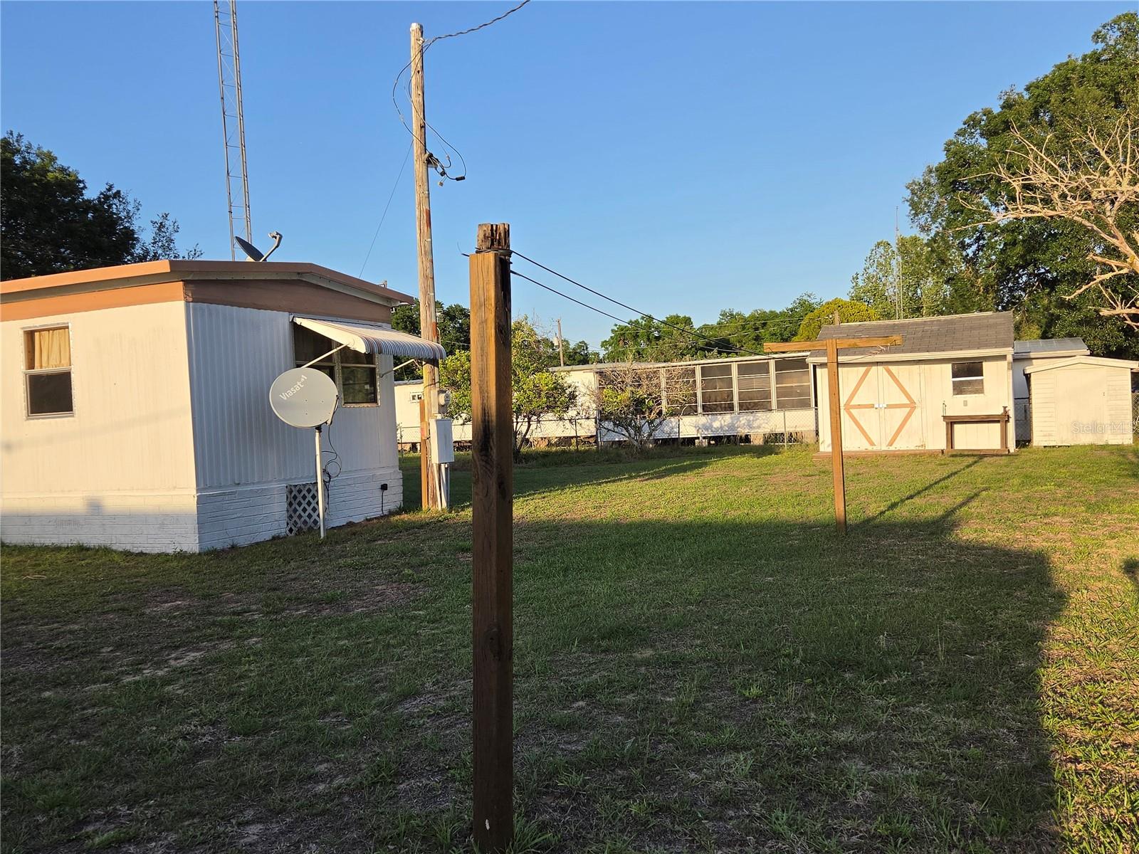 17420 SE 36TH LN, OCKLAWAHA, FL — photo 21