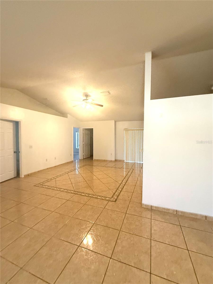 1011 CANNES DR, KISSIMMEE, FL — photo 3