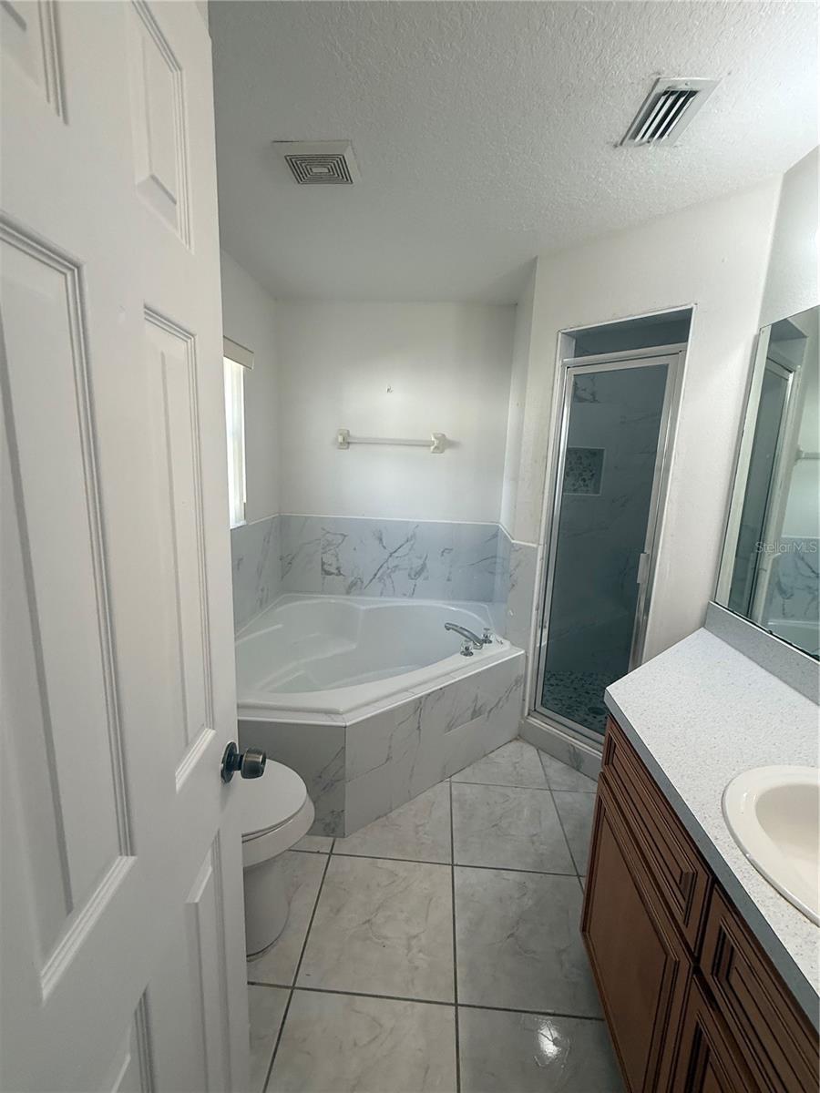 1011 CANNES DR, KISSIMMEE, FL — photo 15