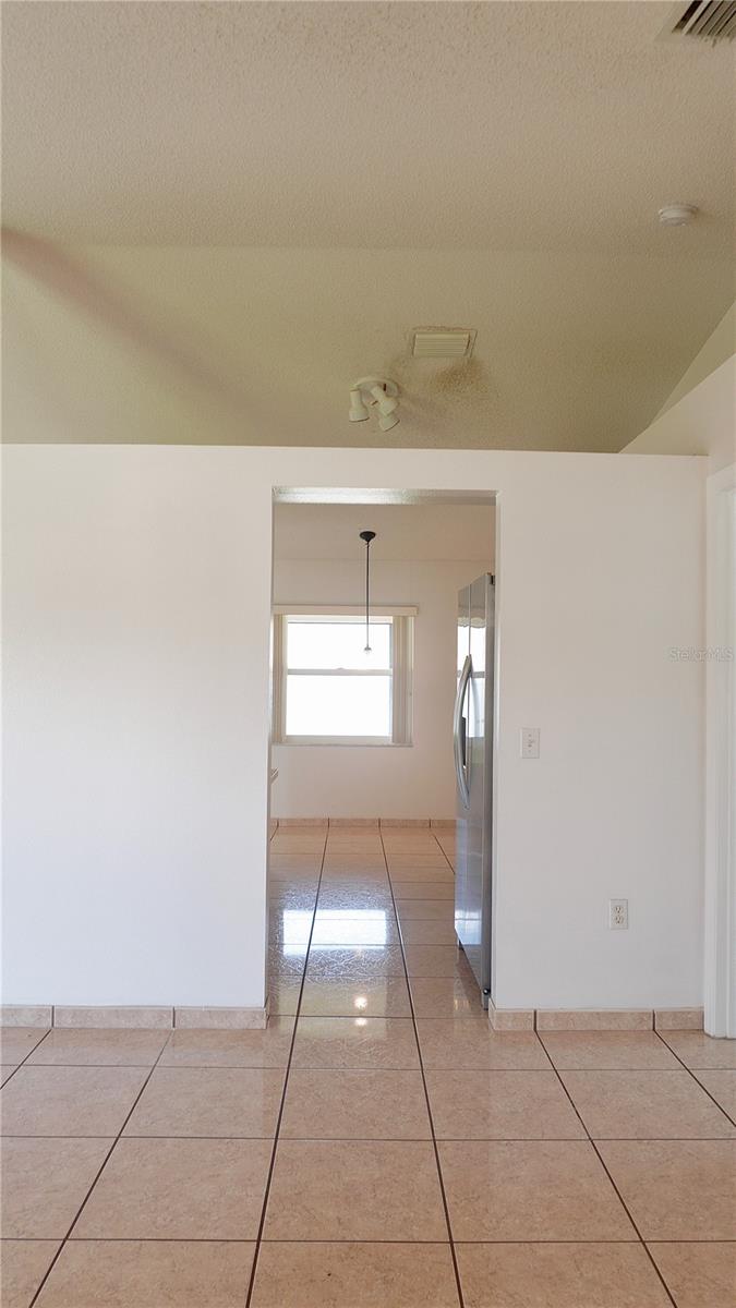 1011 CANNES DR, KISSIMMEE, FL — photo 5