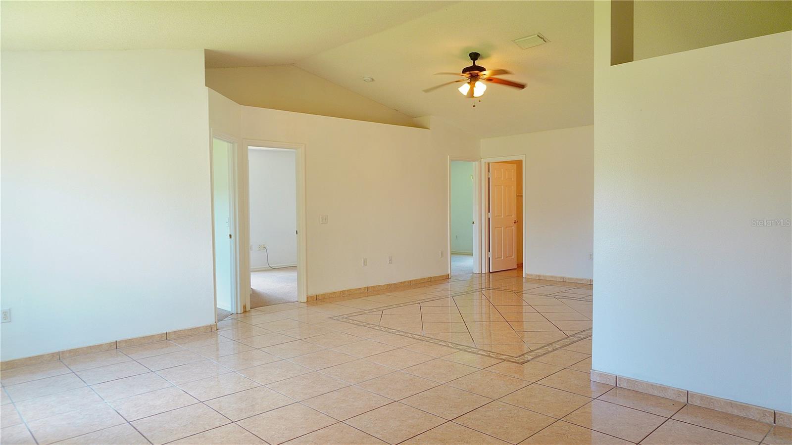 1011 CANNES DR, KISSIMMEE, FL — photo 6