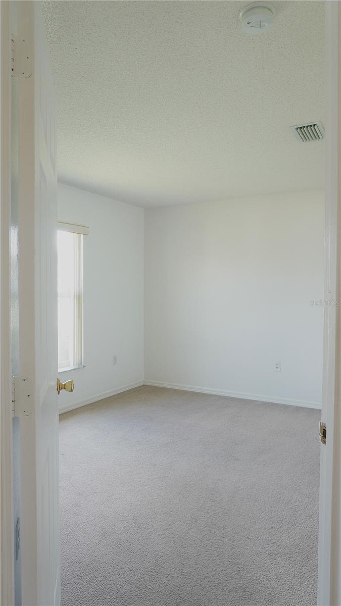 1011 CANNES DR, KISSIMMEE, FL — photo 20