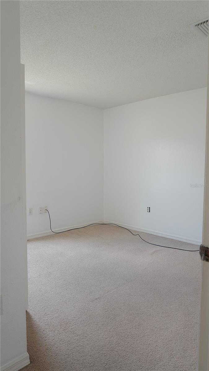1011 CANNES DR, KISSIMMEE, FL — photo 22
