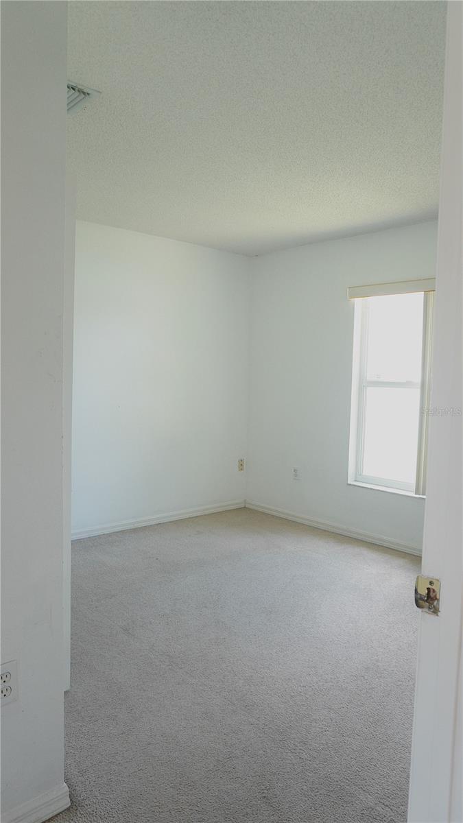 1011 CANNES DR, KISSIMMEE, FL — photo 24