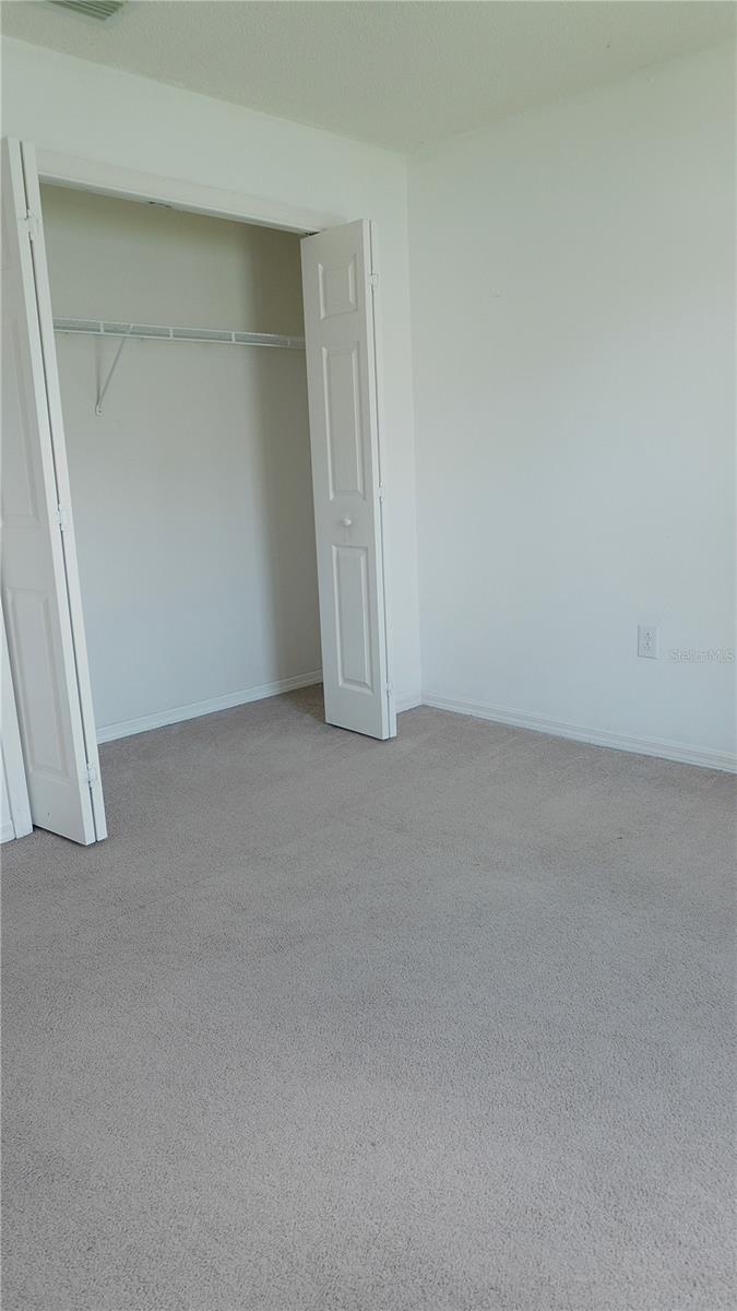 1011 CANNES DR, KISSIMMEE, FL — photo 25