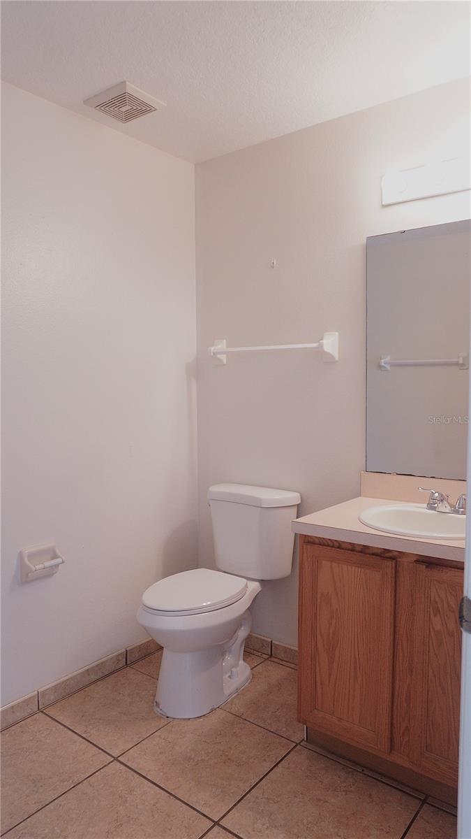 1011 CANNES DR, KISSIMMEE, FL — photo 26