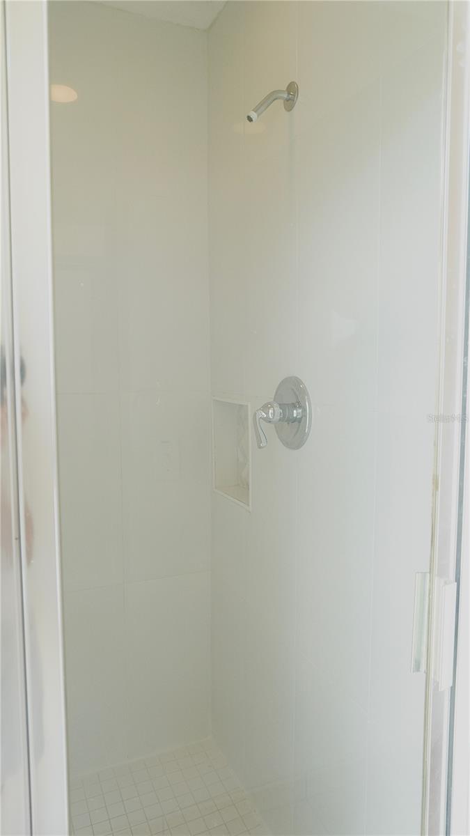 1011 CANNES DR, KISSIMMEE, FL — photo 28