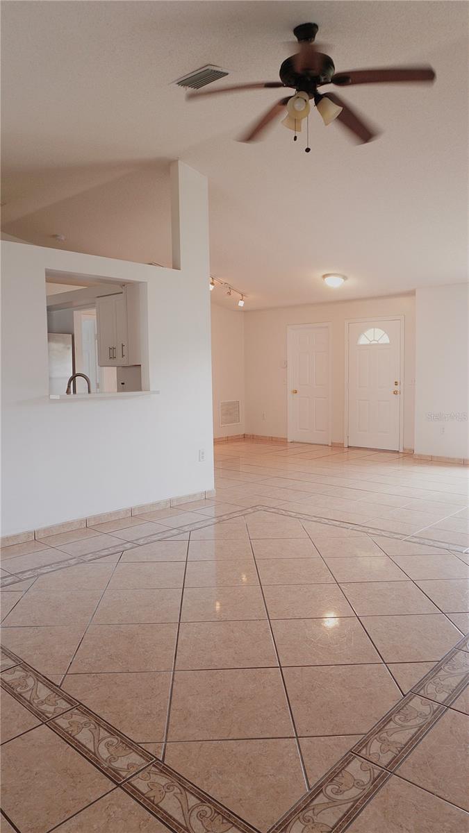 1011 CANNES DR, KISSIMMEE, FL — photo 19