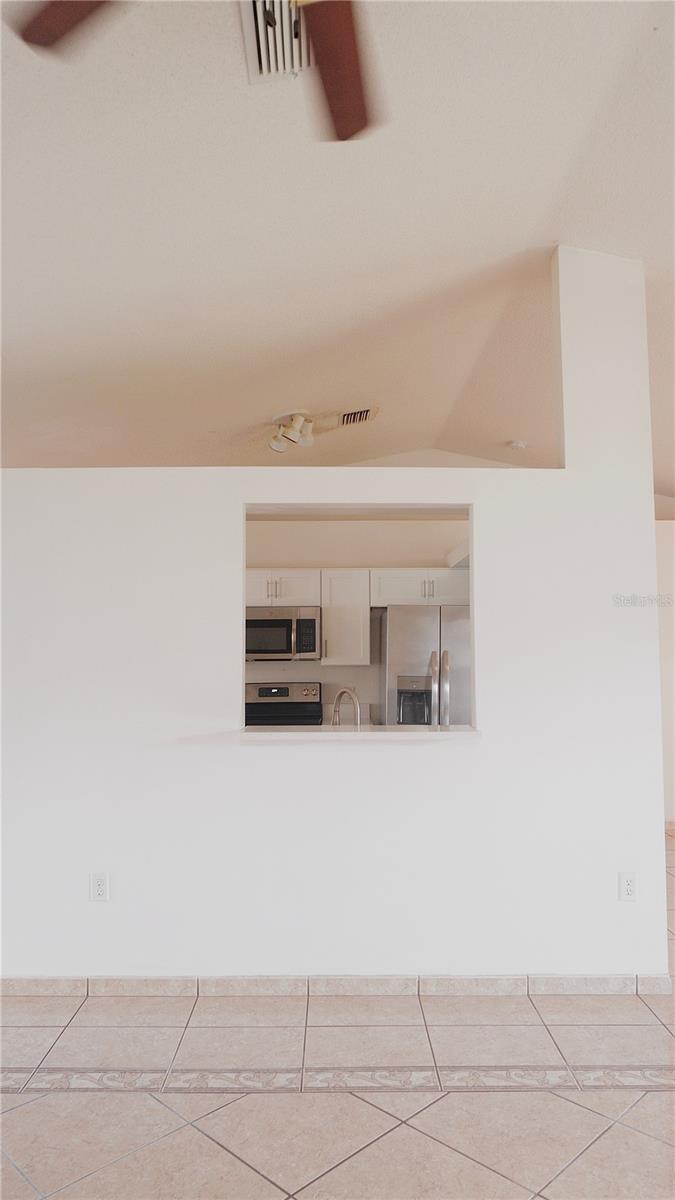 1011 CANNES DR, KISSIMMEE, FL — photo 18