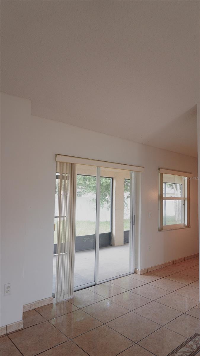 1011 CANNES DR, KISSIMMEE, FL — photo 30